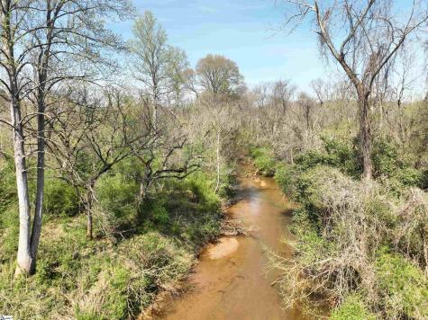 1240 Walhalla Highway Pickens SC 29671