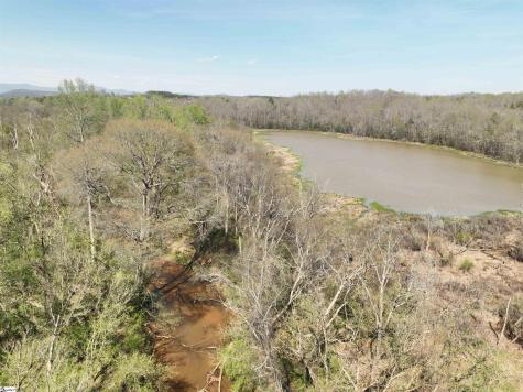 1240 Walhalla Highway Pickens SC 29671