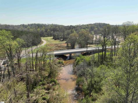 1240 Walhalla Highway Pickens SC 29671