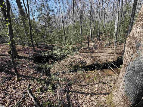 1240 Walhalla Highway Pickens SC 29671