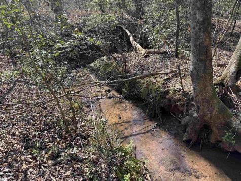 1240 Walhalla Highway Pickens SC 29671
