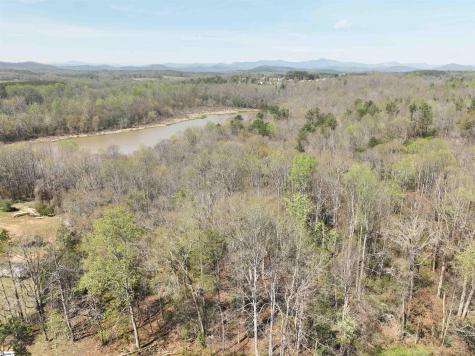 1240 Walhalla Highway Pickens SC 29671