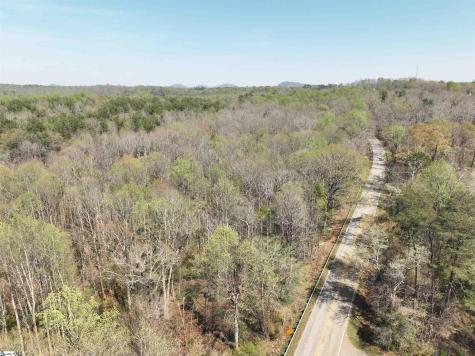 1240 Walhalla Highway Pickens SC 29671