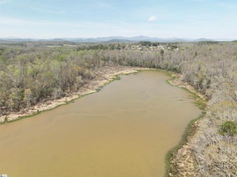 1240 Walhalla Highway Pickens SC 29671