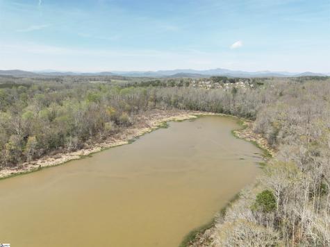 1240 Walhalla Highway Pickens SC 29671