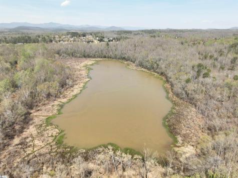 1240 Walhalla Highway Pickens SC 29671