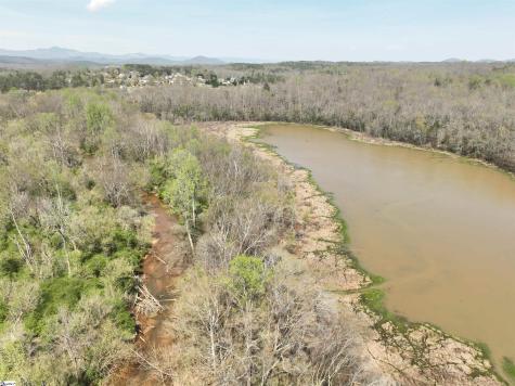 1240 Walhalla Highway Pickens SC 29671