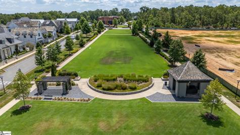 108 Traverse Drive Greenville SC 29615