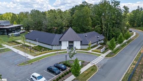 108 Traverse Drive Greenville SC 29615