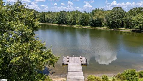 108 Traverse Drive Greenville SC 29615