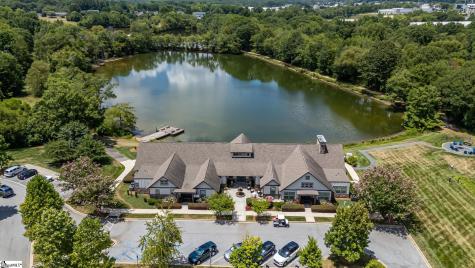 108 Traverse Drive Greenville SC 29615