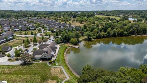 108 Traverse Drive Greenville SC 29615