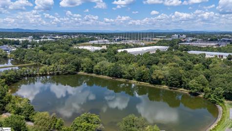 108 Traverse Drive Greenville SC 29615