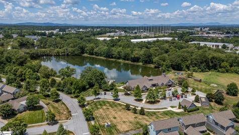 108 Traverse Drive Greenville SC 29615