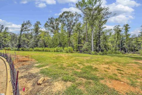 108 Traverse Drive Greenville SC 29615