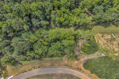 108 Traverse Drive Greenville SC 29615
