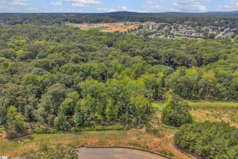 108 Traverse Drive Greenville SC 29615