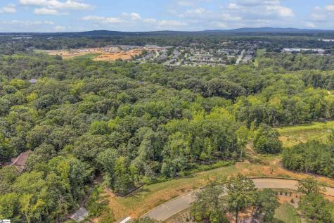 108 Traverse Drive Greenville SC 29615