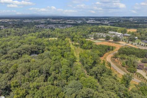 108 Traverse Drive Greenville SC 29615