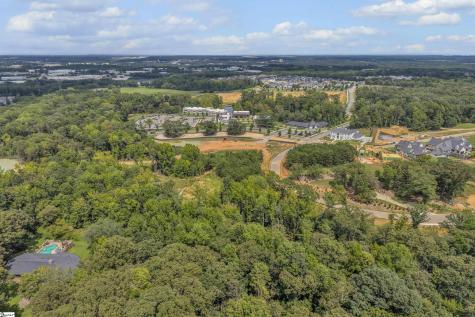 108 Traverse Drive Greenville SC 29615