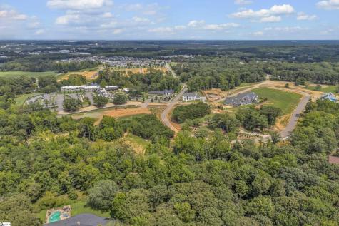108 Traverse Drive Greenville SC 29615