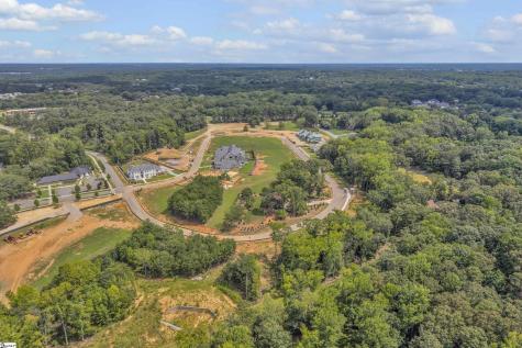 108 Traverse Drive Greenville SC 29615