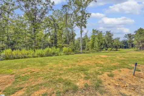 108 Traverse Drive Greenville SC 29615