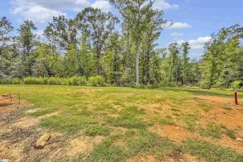 108 Traverse Drive Greenville SC 29615