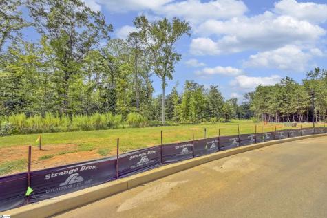 108 Traverse Drive Greenville SC 29615