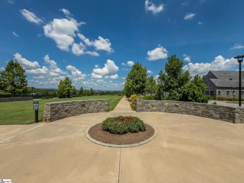 108 Traverse Drive Greenville SC 29615