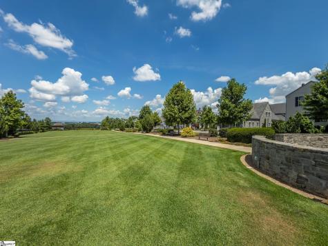 108 Traverse Drive Greenville SC 29615