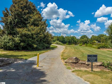108 Traverse Drive Greenville SC 29615