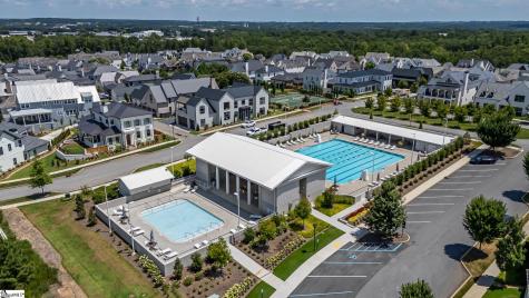 108 Traverse Drive Greenville SC 29615
