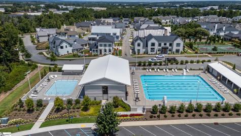 108 Traverse Drive Greenville SC 29615