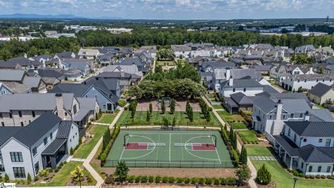 108 Traverse Drive Greenville SC 29615