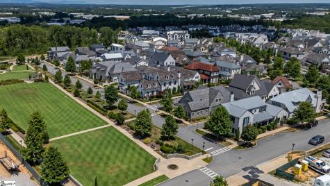 108 Traverse Drive Greenville SC 29615