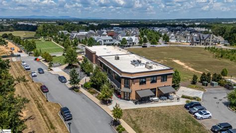 108 Traverse Drive Greenville SC 29615