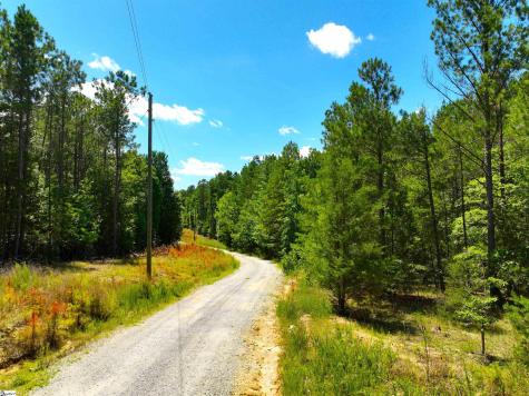 401 Coleman Road Clinton SC 29325
