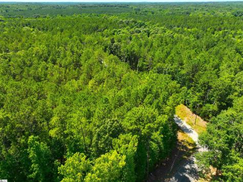 401 Coleman Road Clinton SC 29325