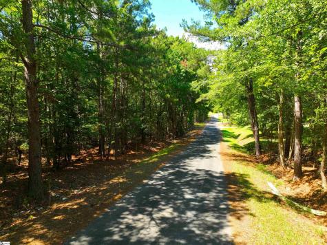 401 Coleman Road Clinton SC 29325