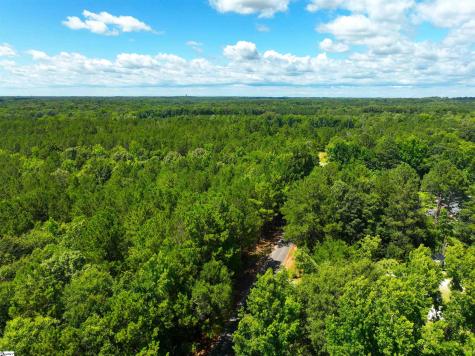 401 Coleman Road Clinton SC 29325