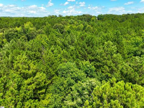 401 Coleman Road Clinton SC 29325