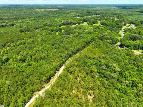 401 Coleman Road Clinton SC 29325
