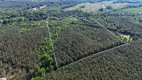 01 Lisbon Road Mountville SC 29370