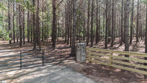 01 Lisbon Road Mountville SC 29370