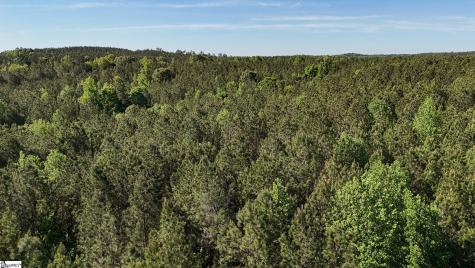 01 Lisbon Road Mountville SC 29370