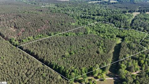 01 Lisbon Road Mountville SC 29370