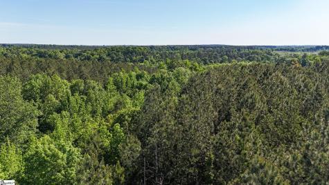 01 Lisbon Road Mountville SC 29370