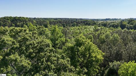 01 Lisbon Road Mountville SC 29370