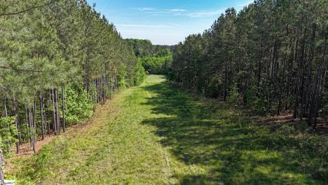 01 Lisbon Road Mountville SC 29370